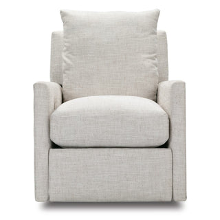 Lilah Recliner