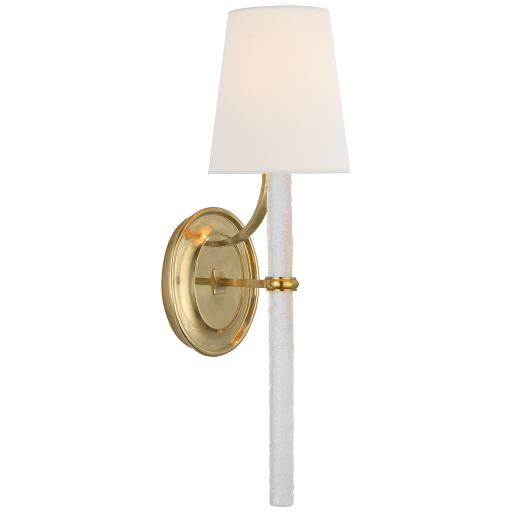 Abigail Large Wall Sconce