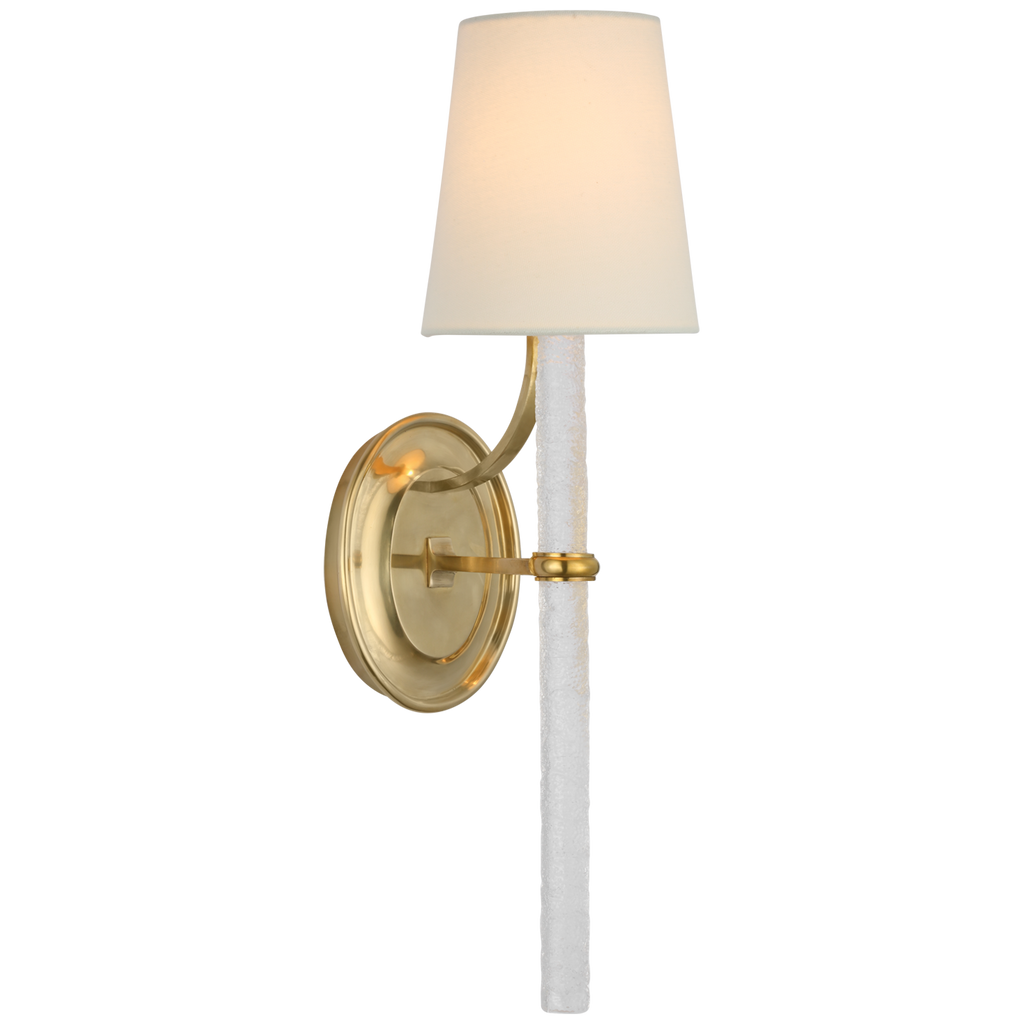 Abigail Large Wall Sconce