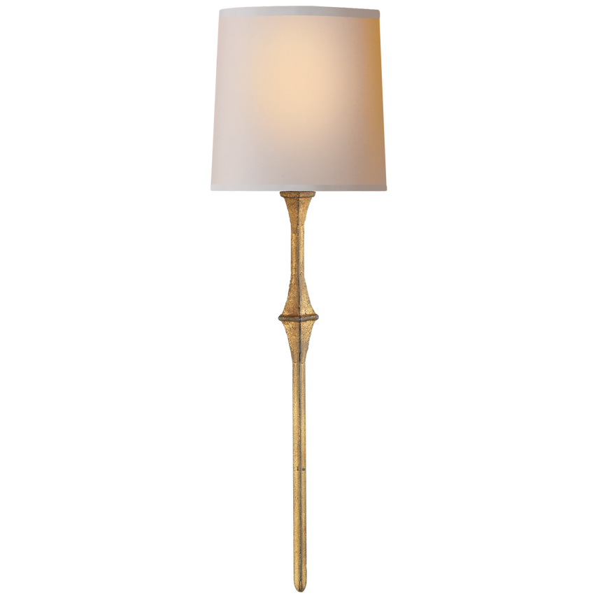 Dauphine Sconce