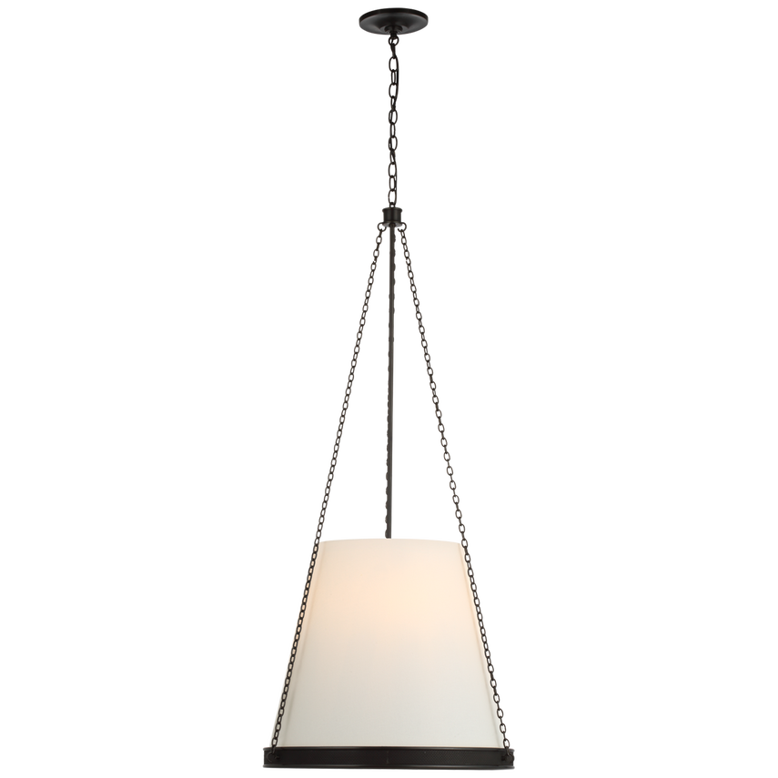 Reese 18" Pendant