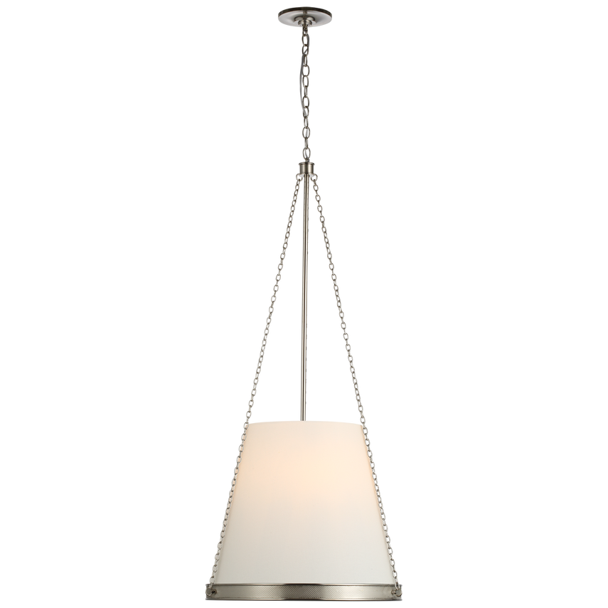 Reese 18" Pendant