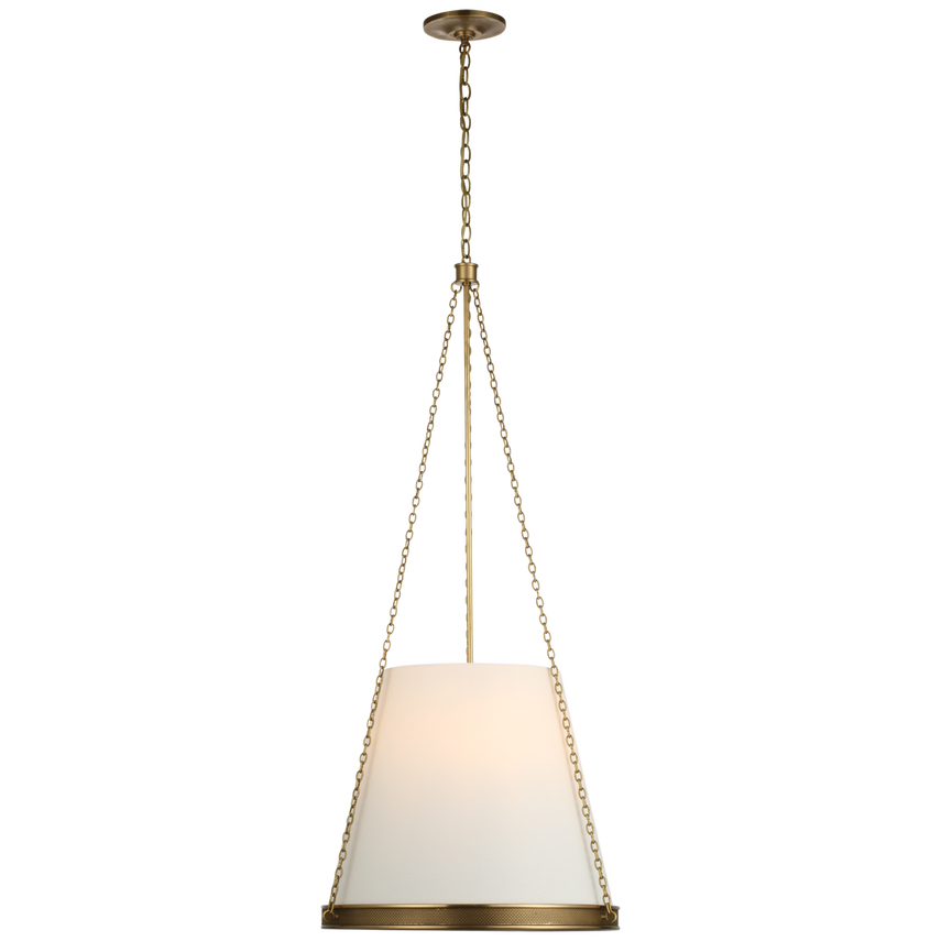 Reese 18" Pendant
