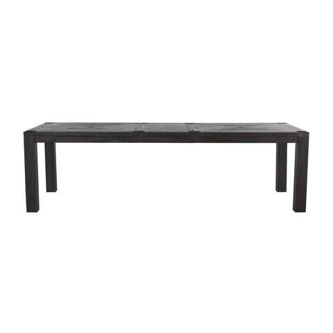 Tati Dining Table