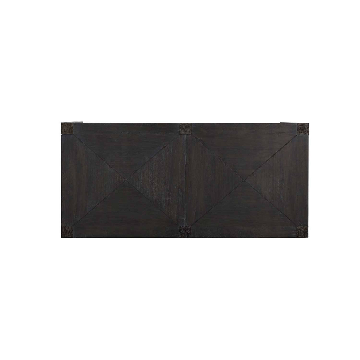 Tati Dining Table