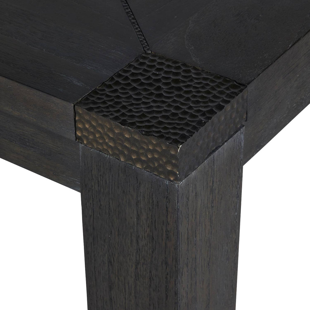 Tati Dining Table