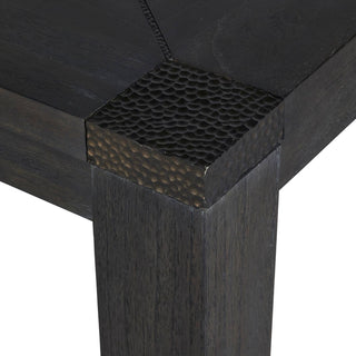 Tati Dining Table