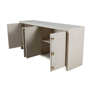 Winnifer Sideboard