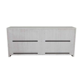 Winnifer Sideboard