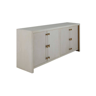 Winnifer Sideboard