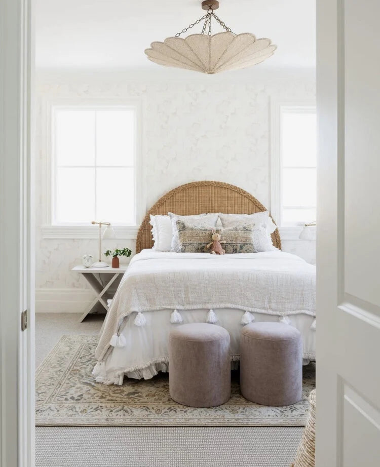 Sofia Chandelier