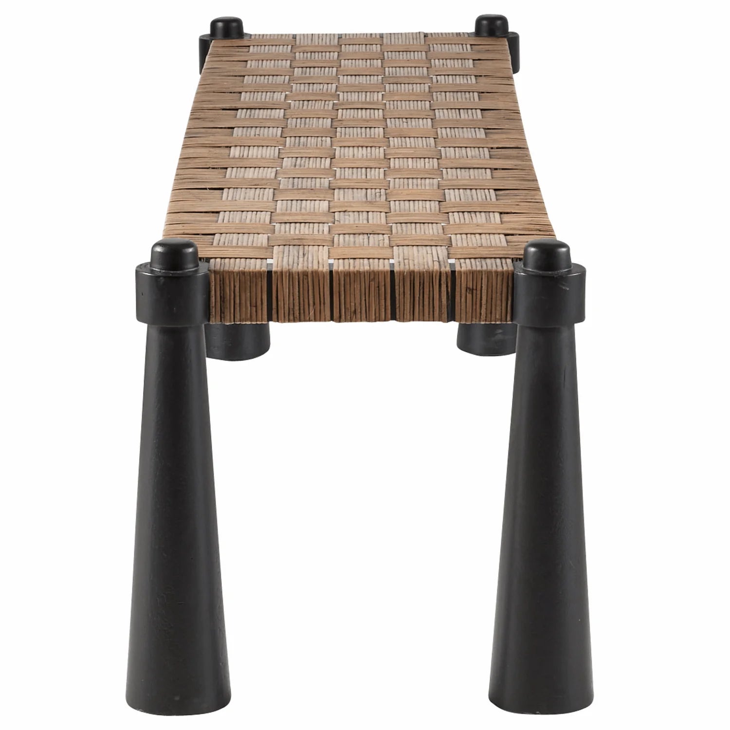 Solange Bench