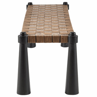 Solange Bench