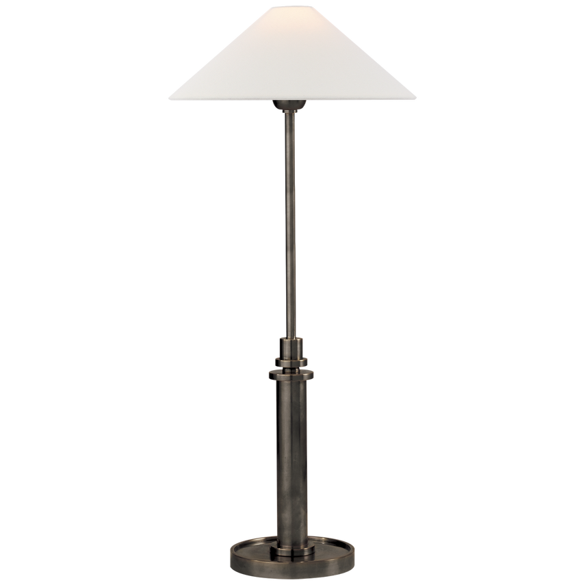 Hargett Buffet Lamp