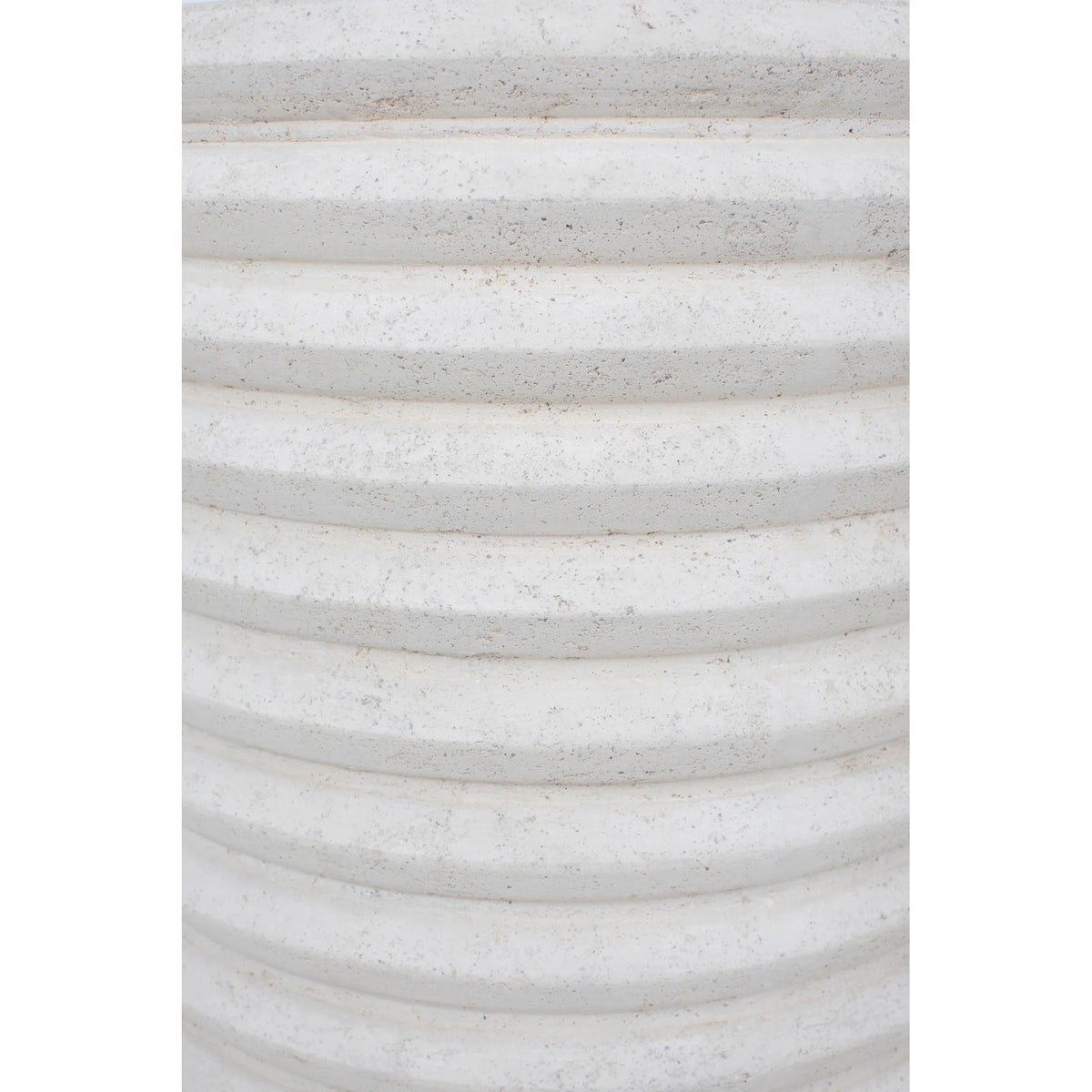 Ryan Indoor/Outdoor Side Table