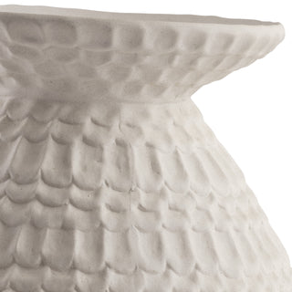 Verina Vase