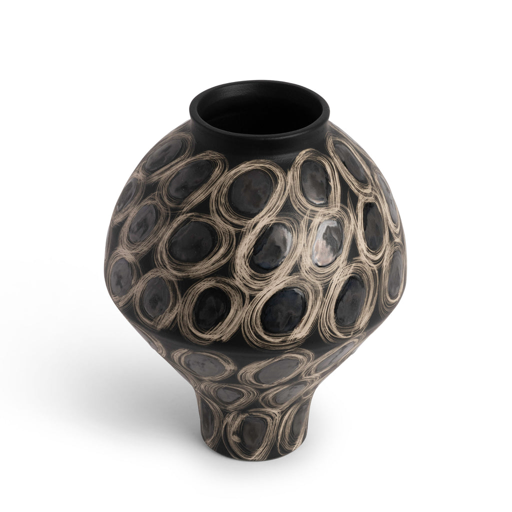 Messa Vase
