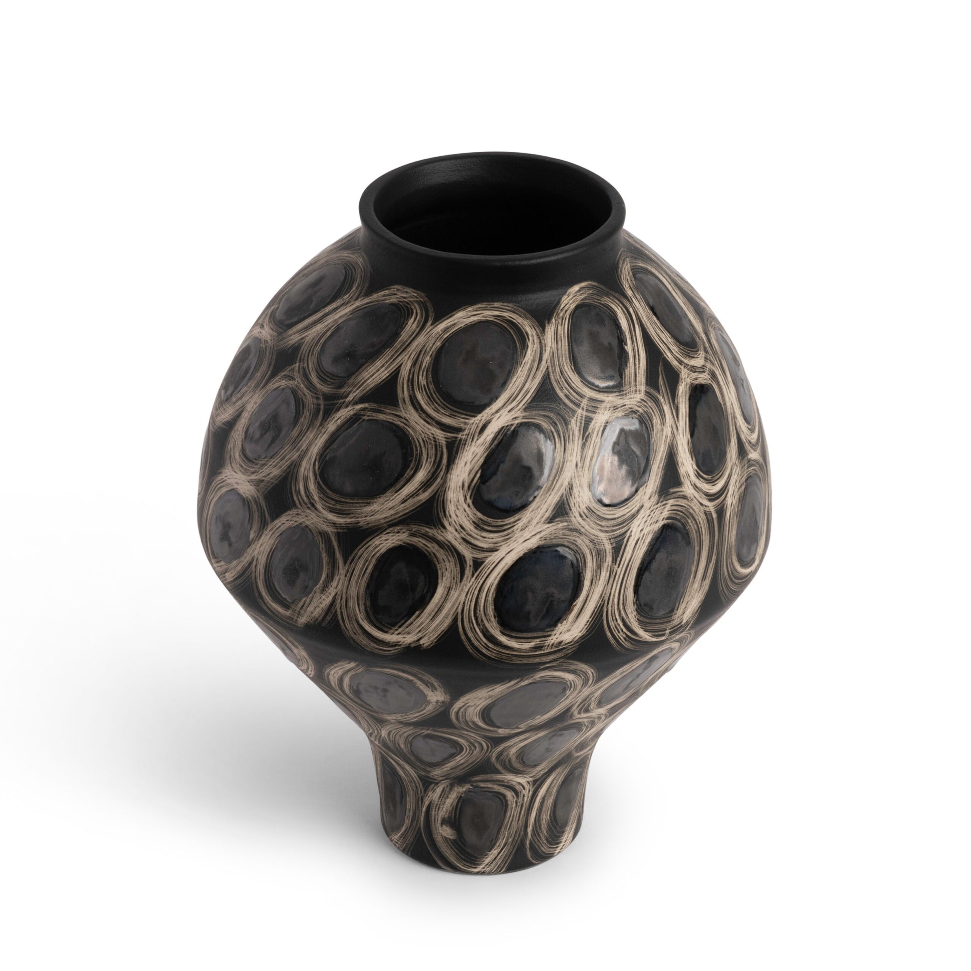 Messa Vase