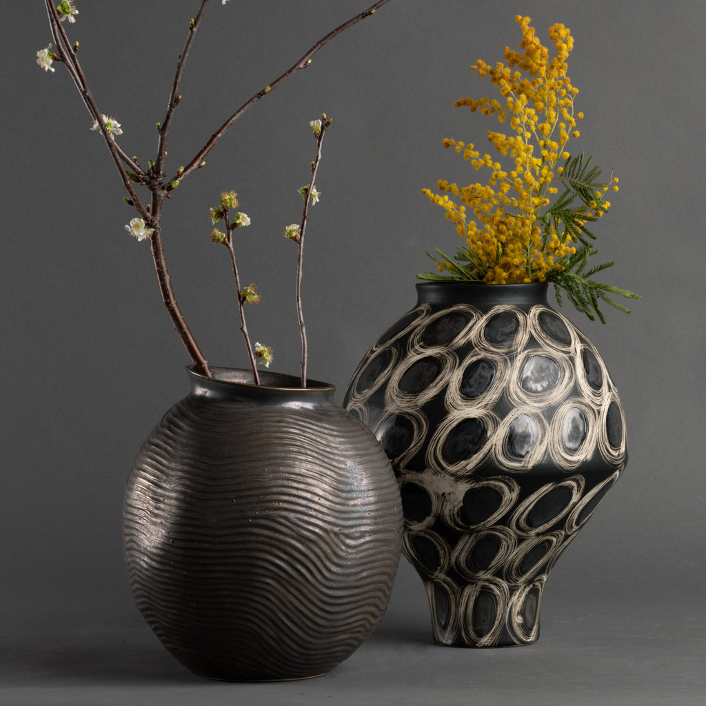 Messa Vase