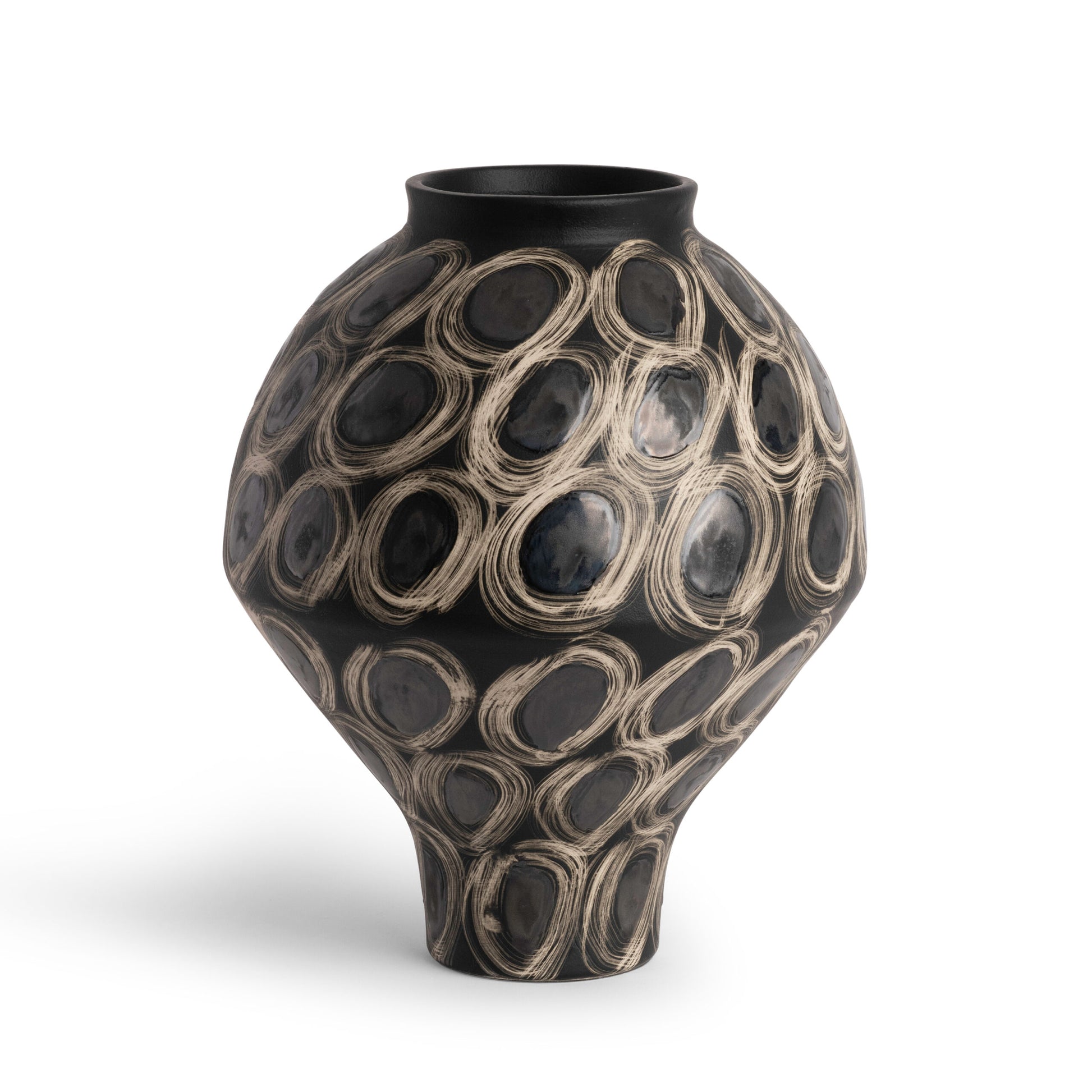 Messa Vase