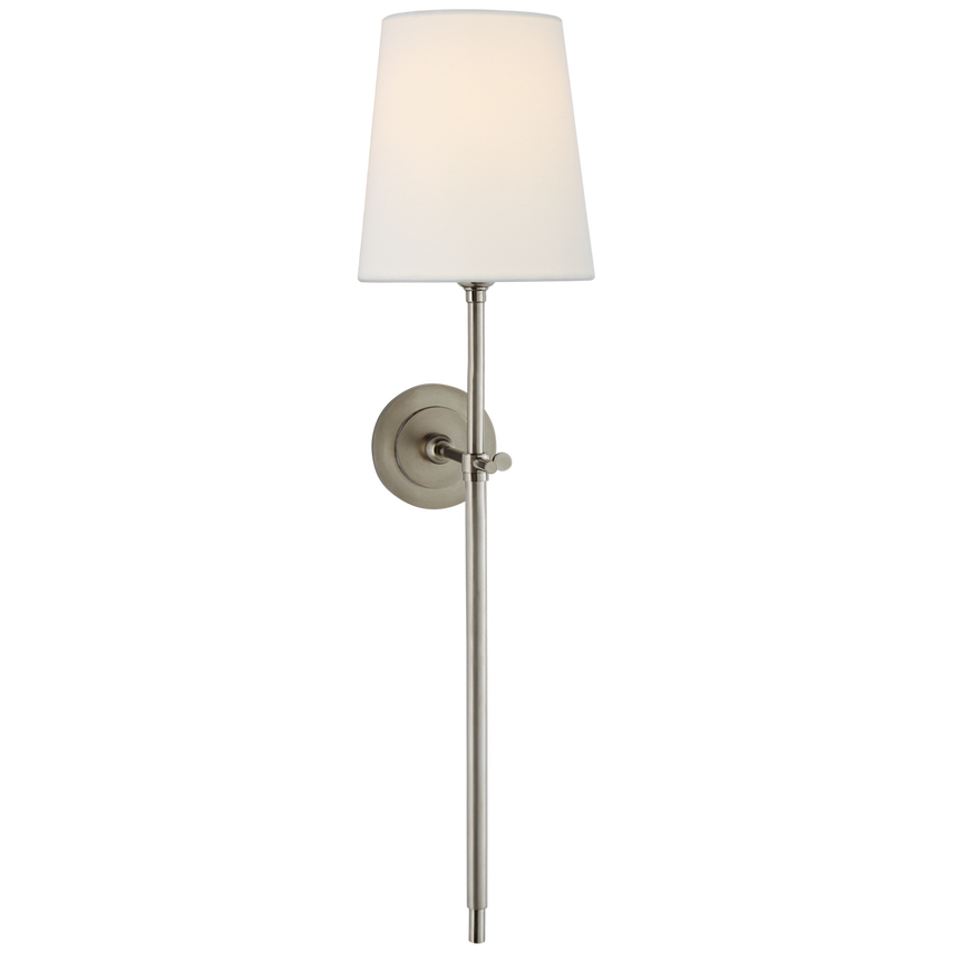 Cooper Large Sconce