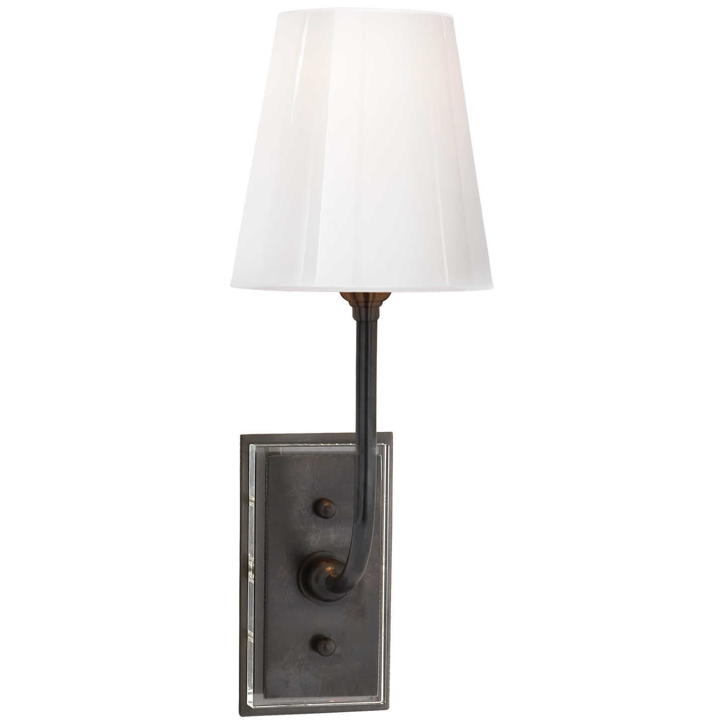 Hulton Sconce