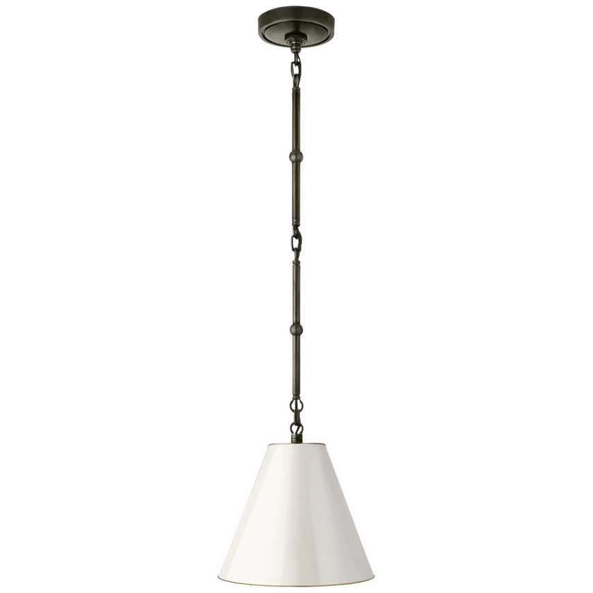 Goodman Petite Hanging Shade
