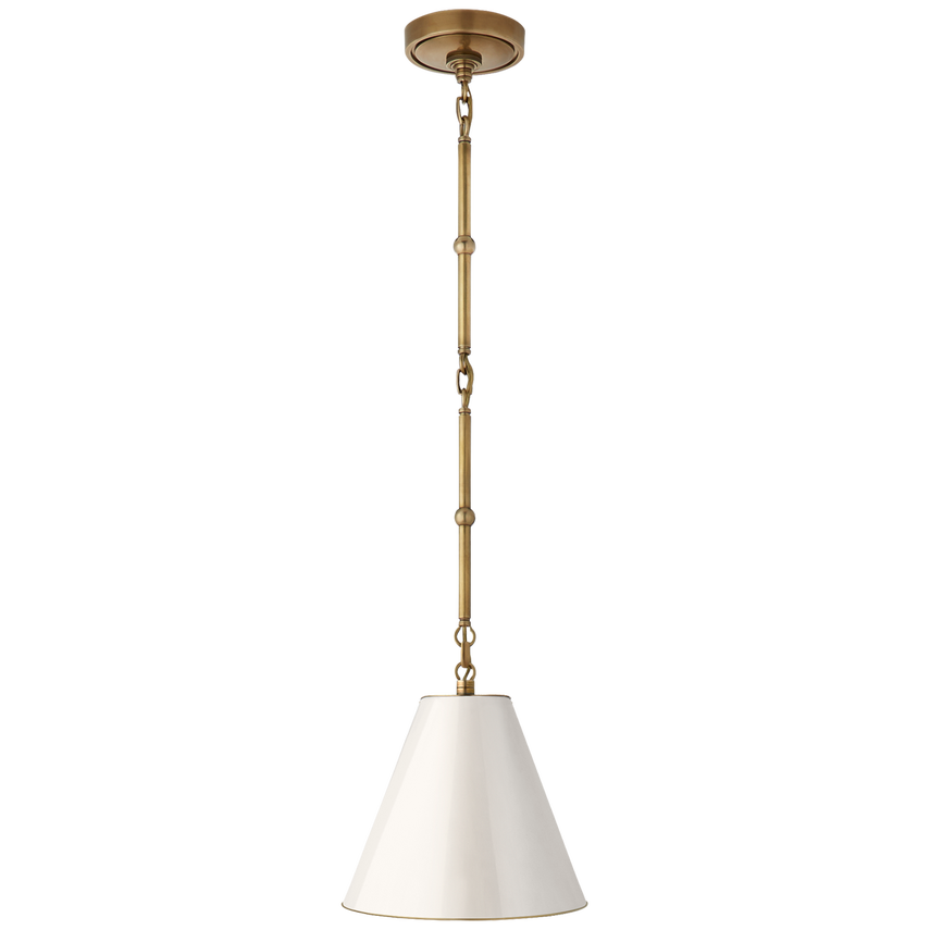 Goodman Petite Hanging Shade