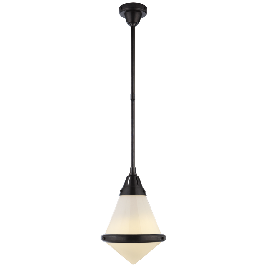 Gale Small Pendant