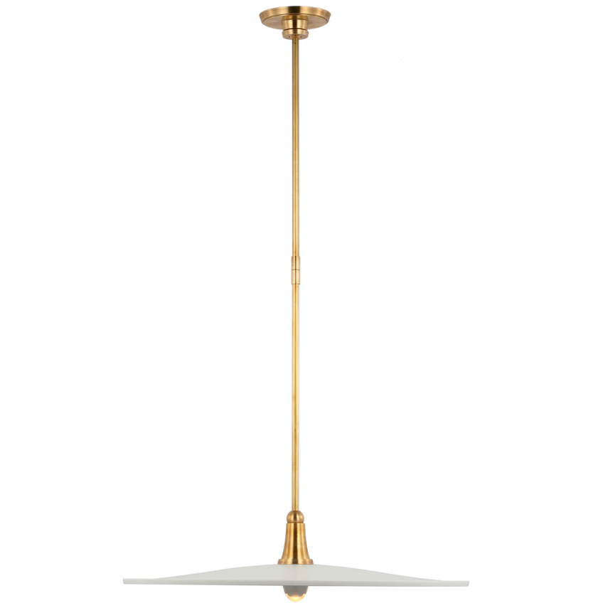 Truesdell 24" Pendant