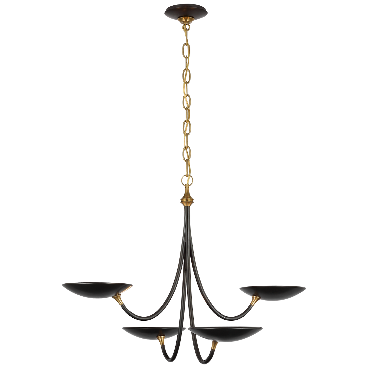 Keira Chandelier