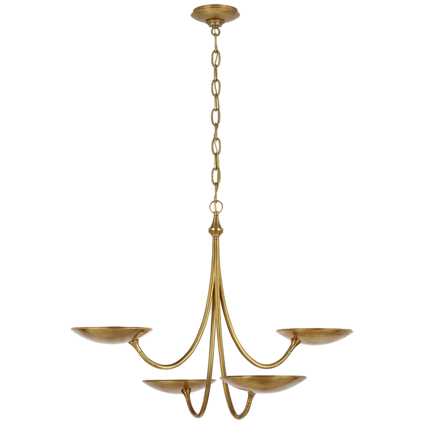 Keira Chandelier