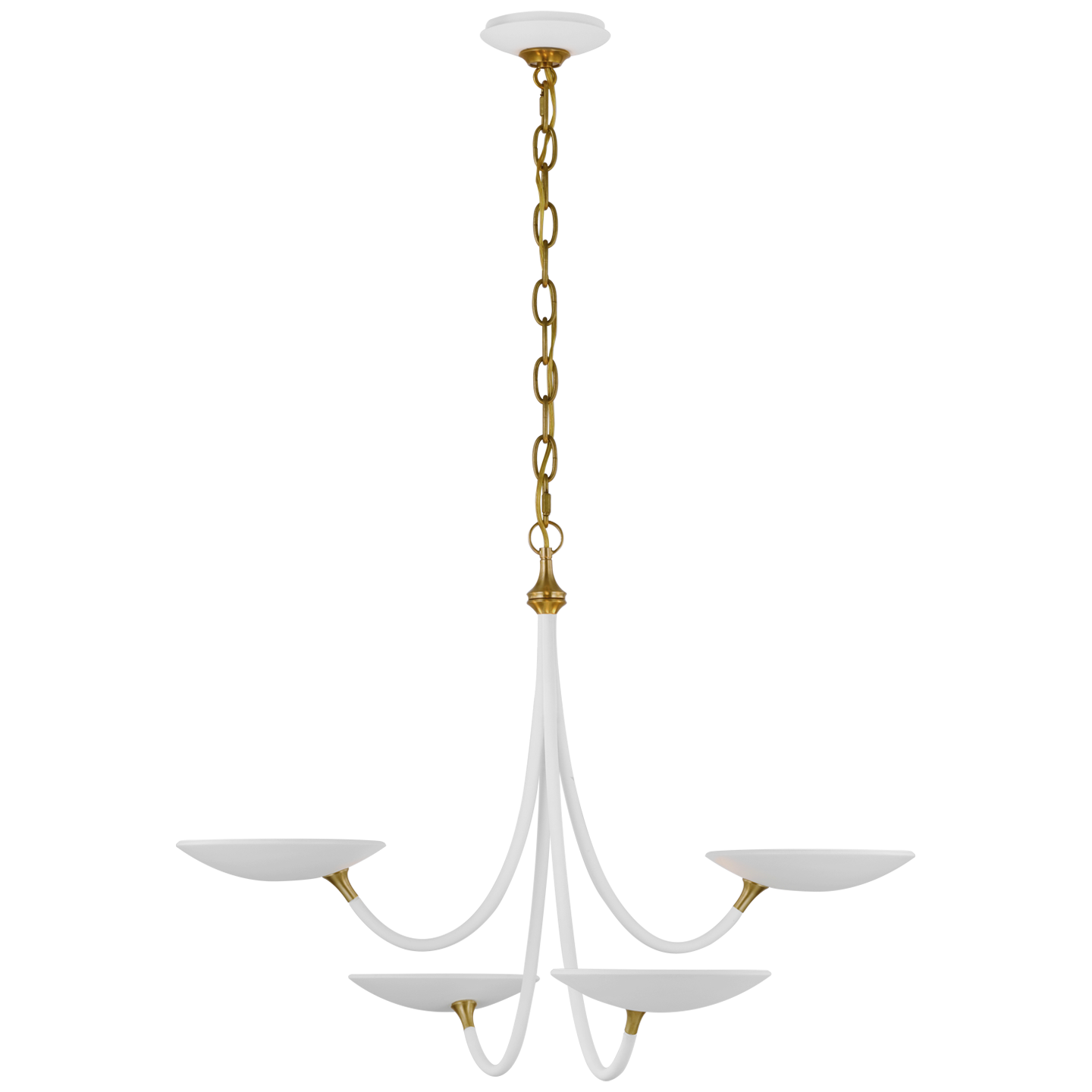 Keira Chandelier