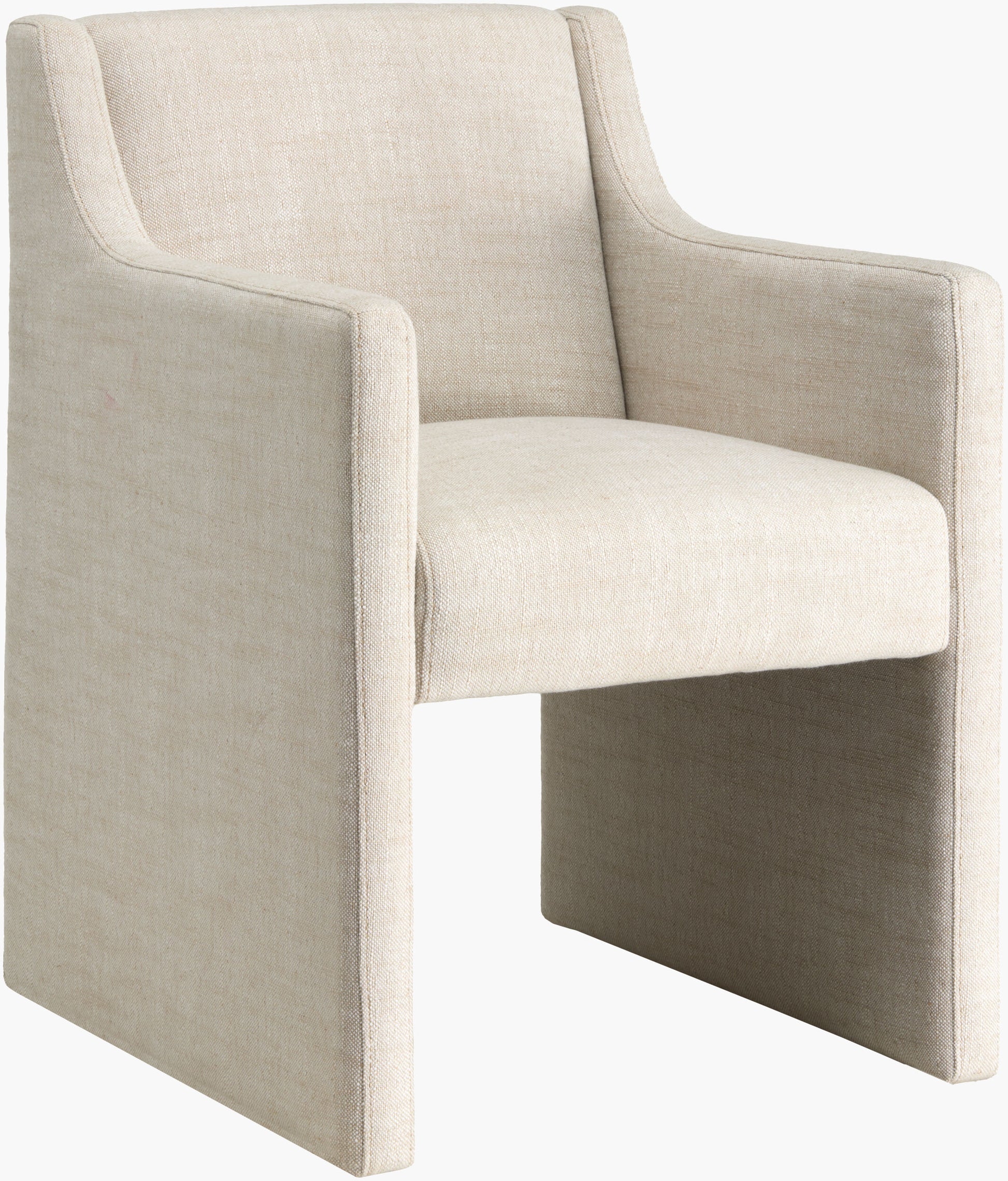Turks Dining Chair