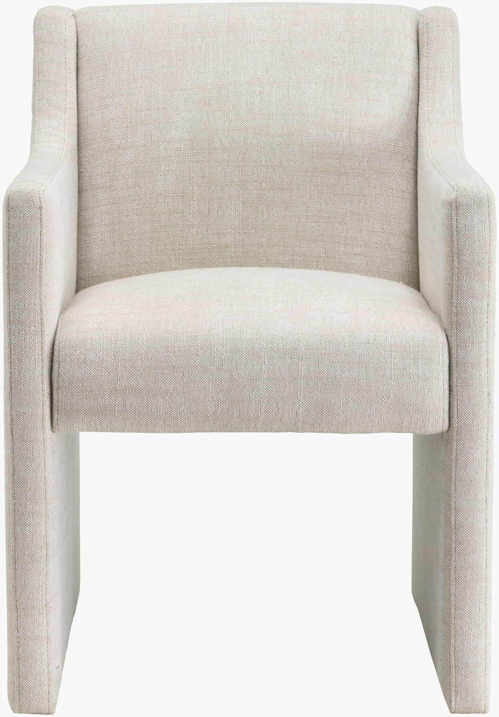 Turks Dining Chair