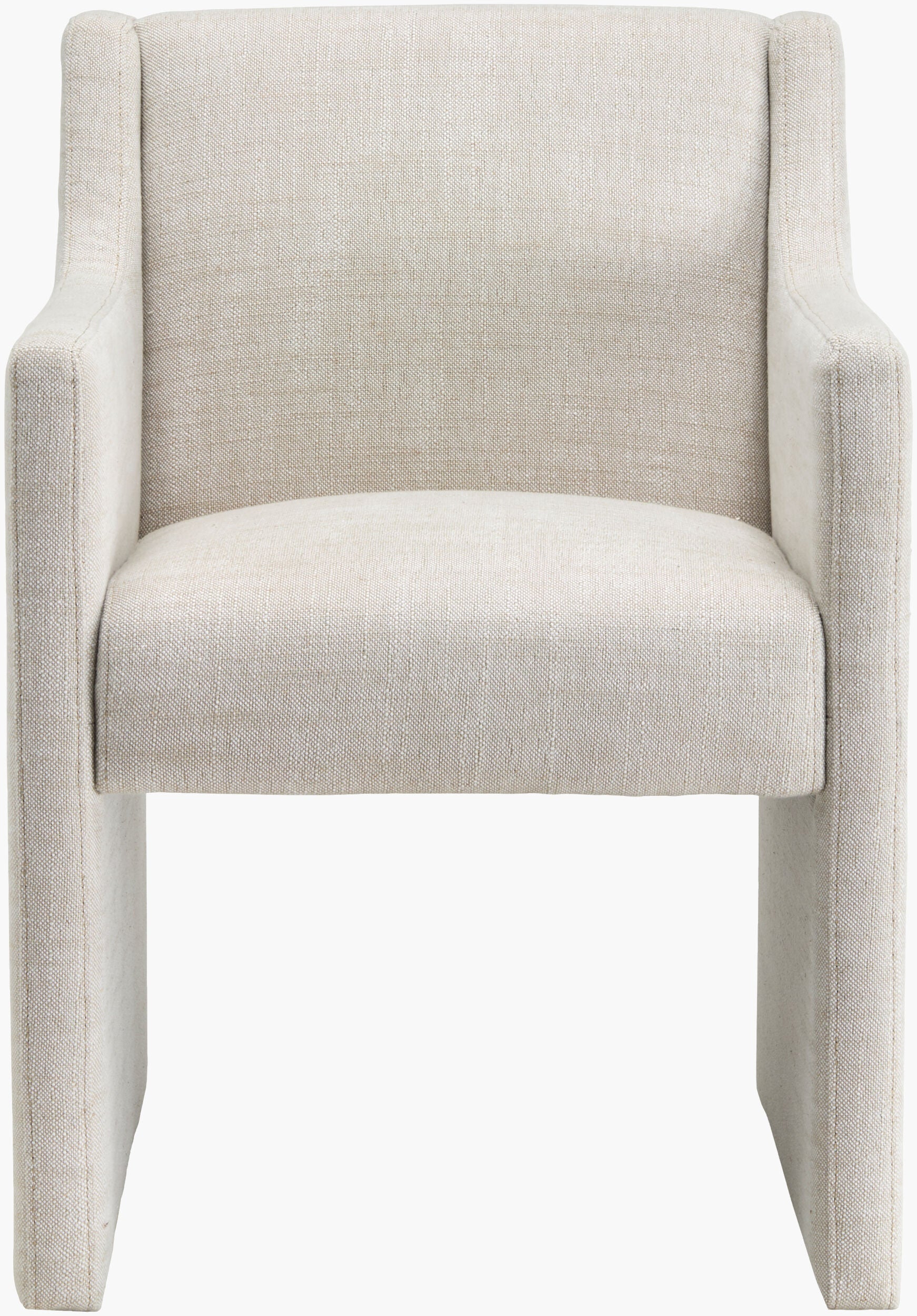 Turks Dining Chair