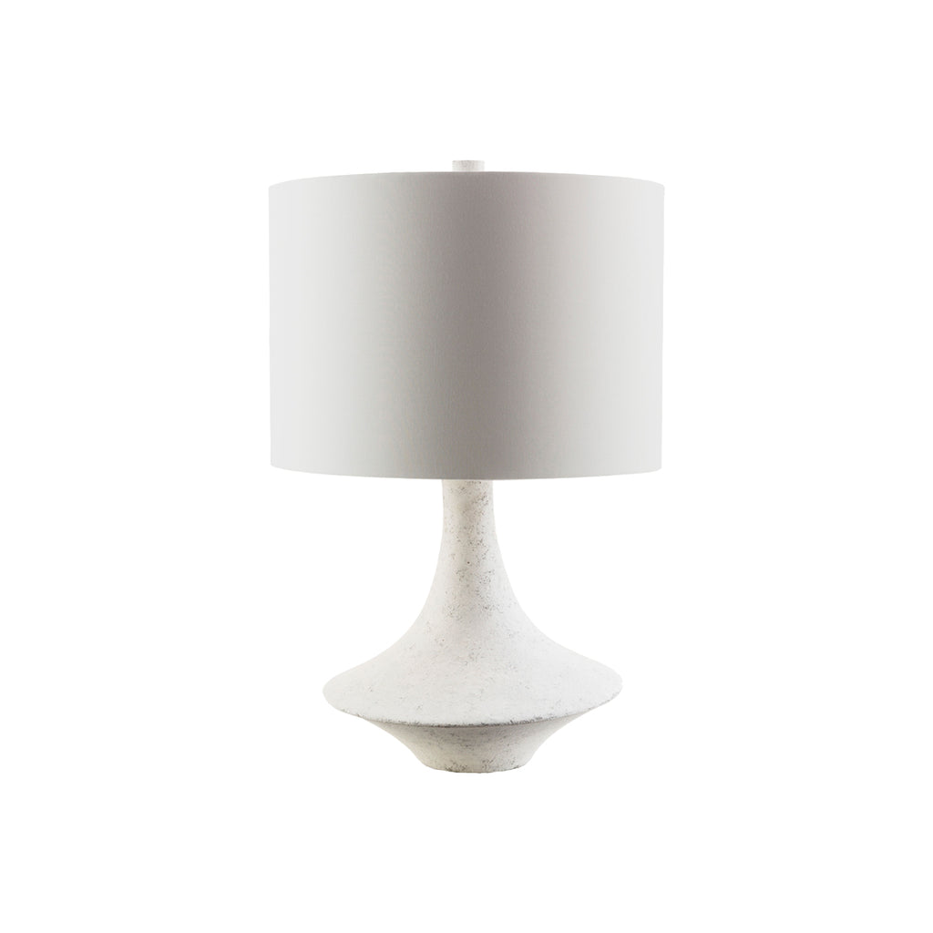 Tracadie Table Lamp