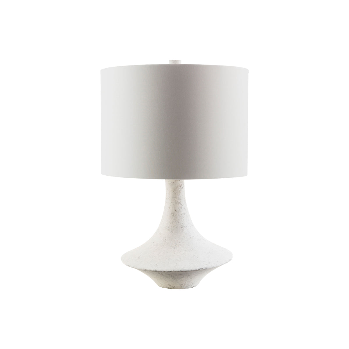Tracadie Table Lamp