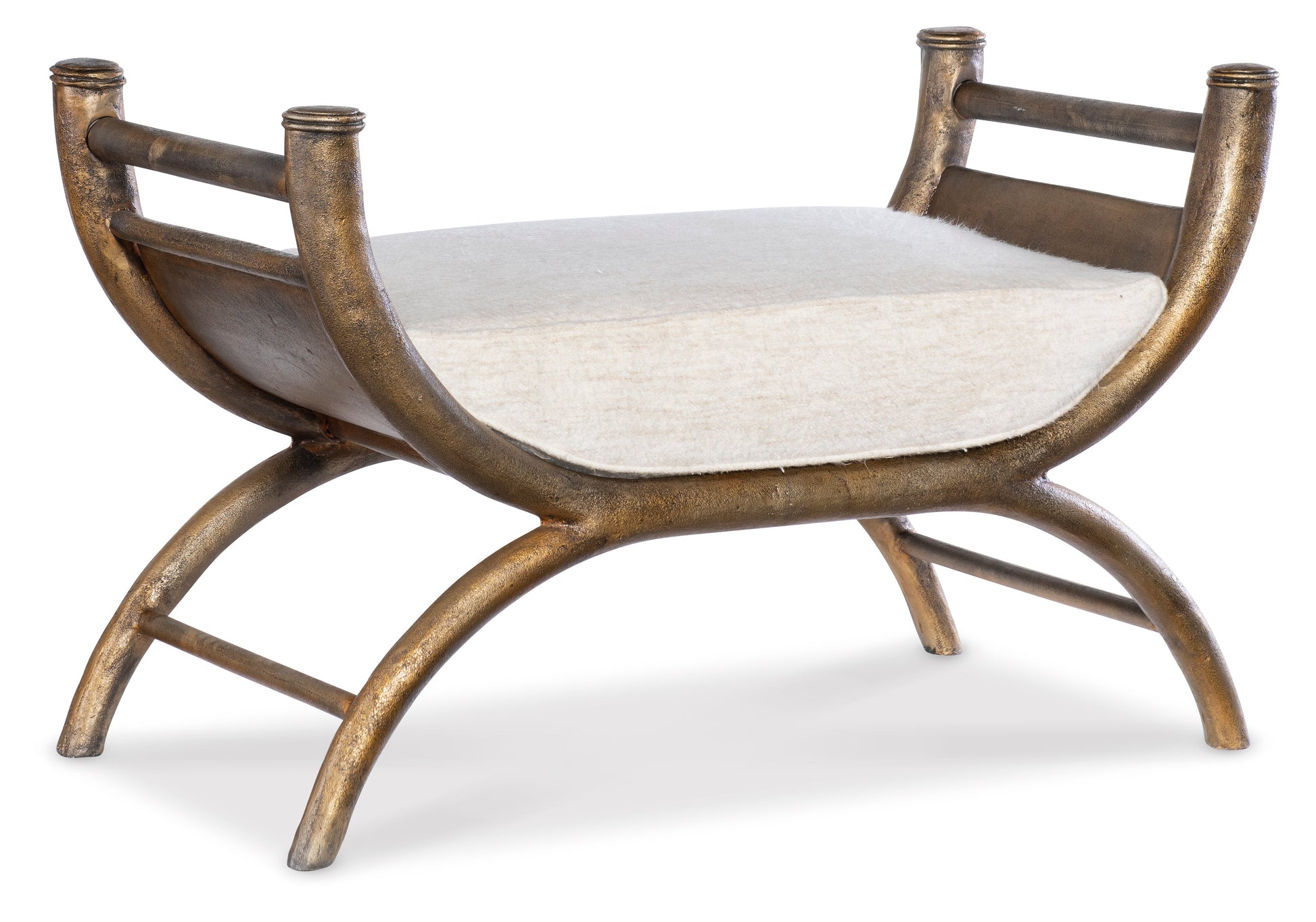Verona Bench