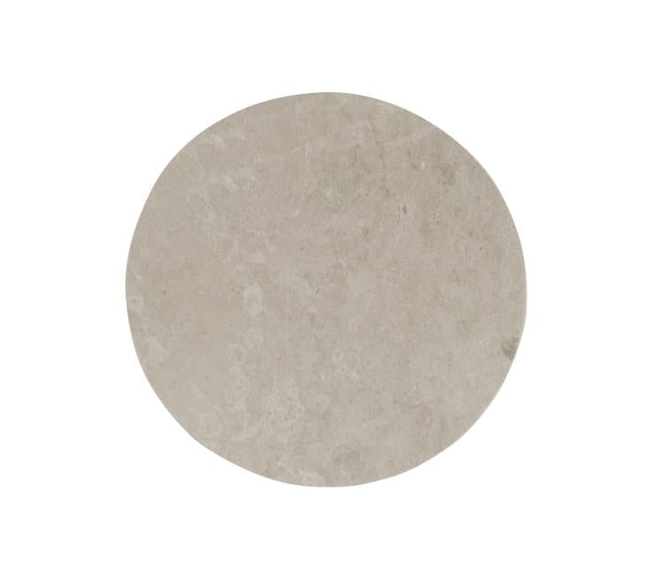 Petite Pontchartrain Accent Table