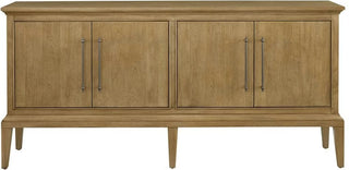 Penelope Credenza