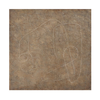 Desert Script