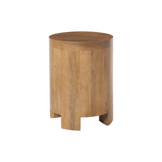 Maggie Side Table