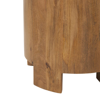 Maggie Side Table