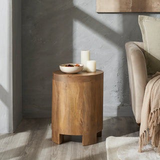 Maggie Side Table