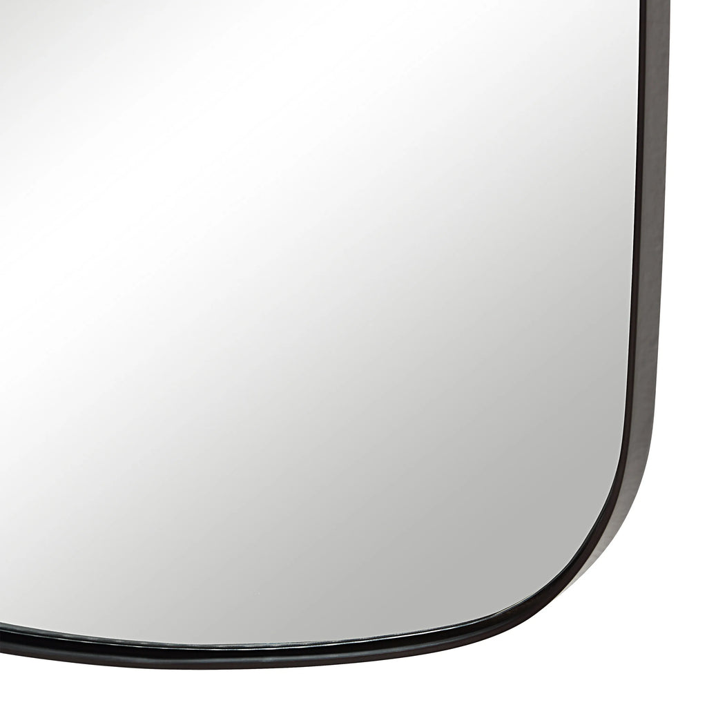 Chrishell Mirror