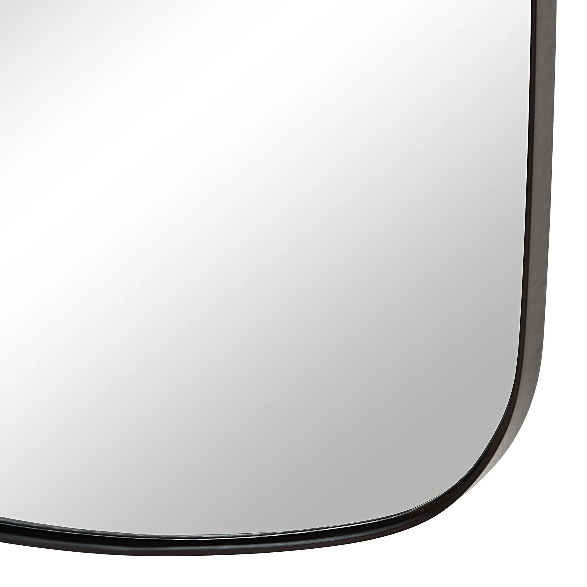Chrishell Mirror