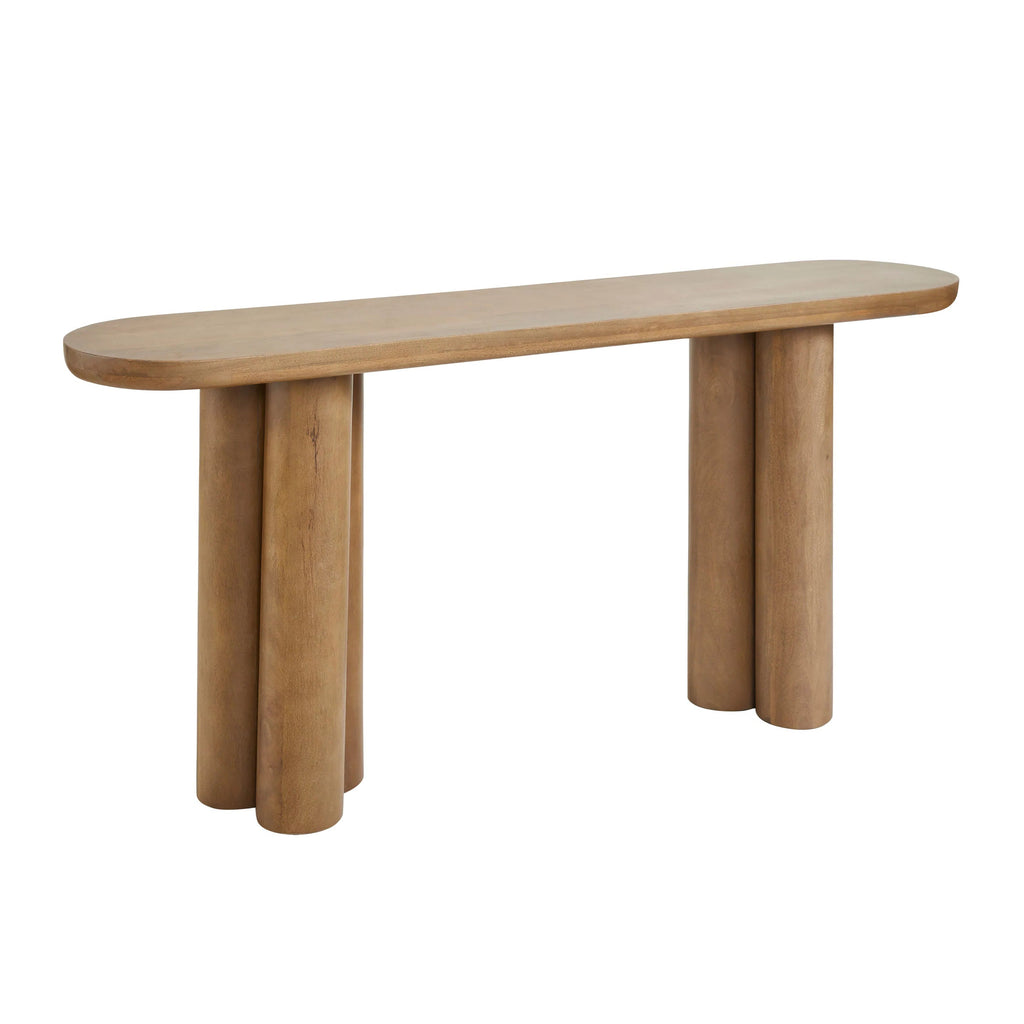 Ramy Console Table