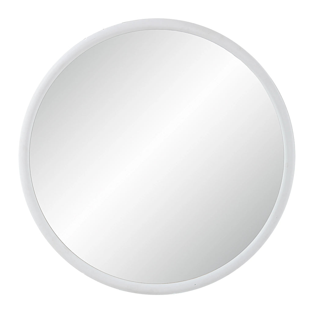 Solstice Mirror