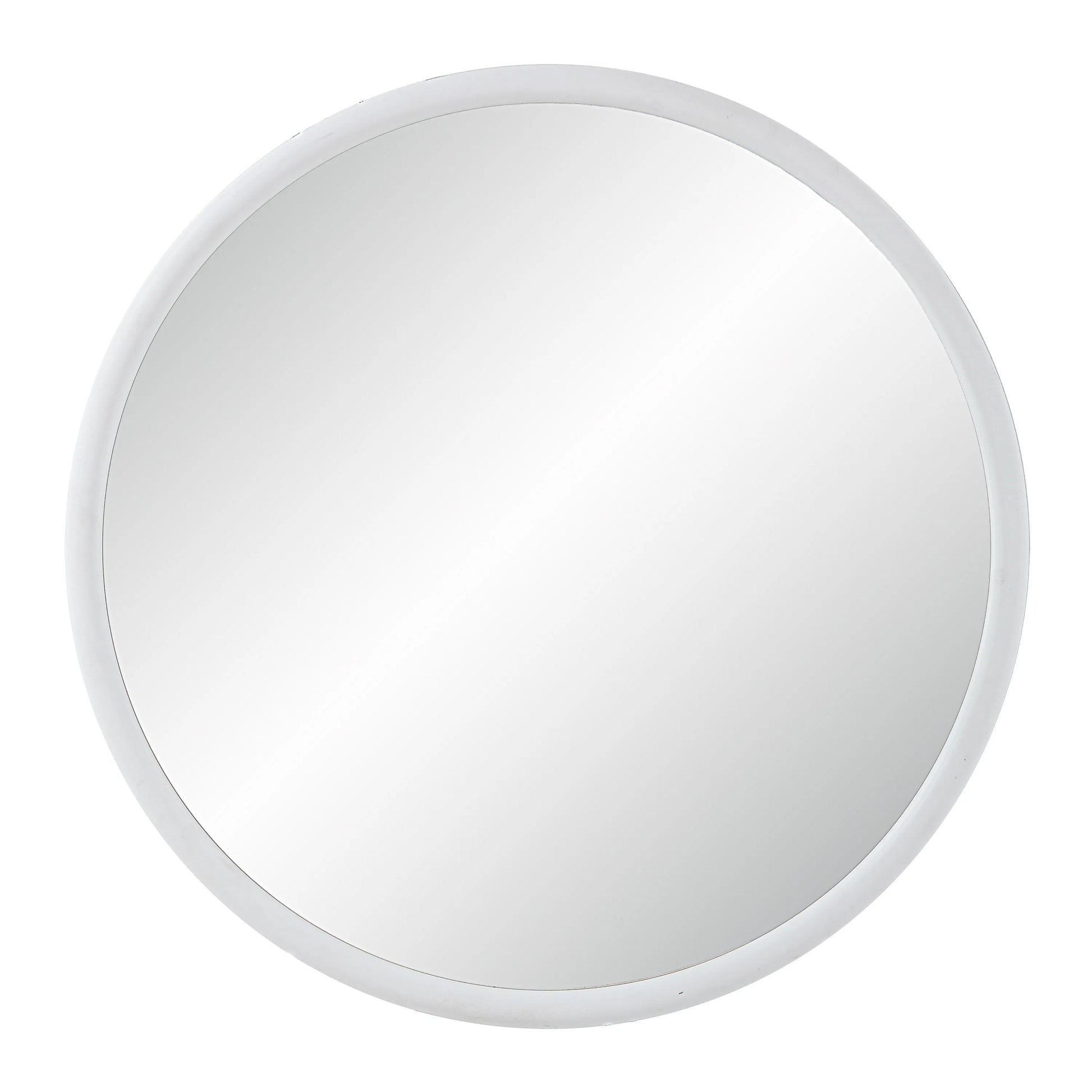 Solstice Mirror
